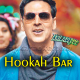 Hookah Bar - Karaoke Mp3